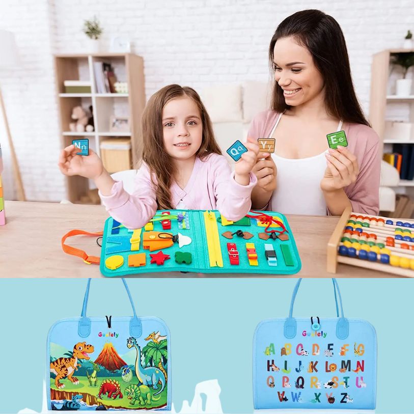kit-sensoriel-7-en-1-contente