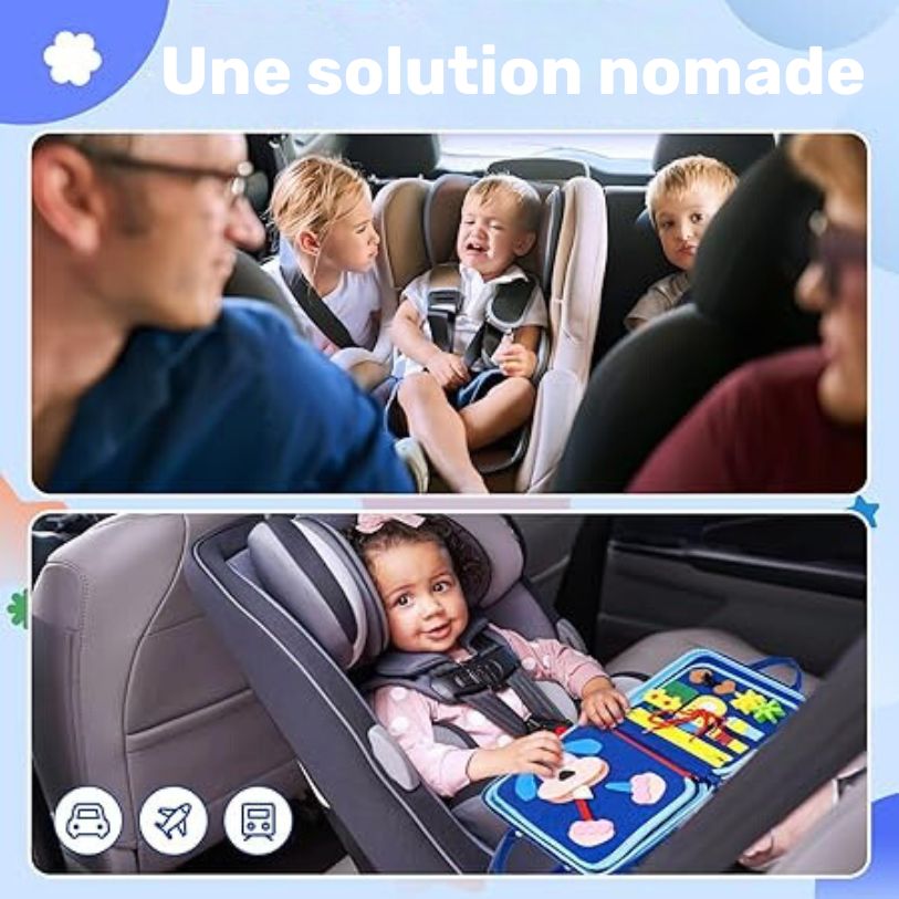 kit-sensoriel-7-en-1-tranquille