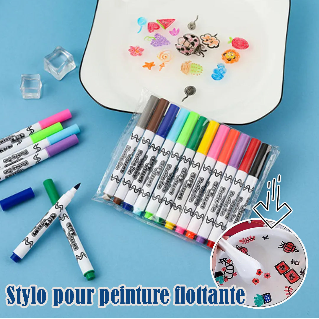 stylo-magique-flottant