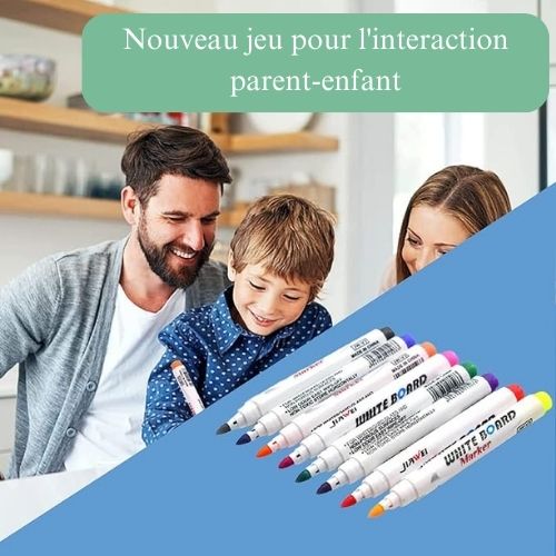 stylo-magique-interaction