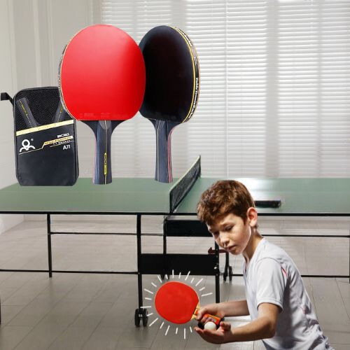 jeu-de-raquette-amusants