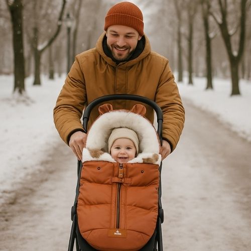 Chanceliere-universelle-bebe-caramel