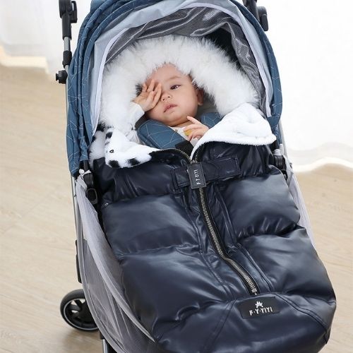 Chanceliere-universelle-bebe-fatigue