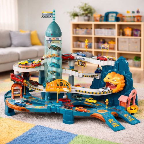 Selected Variant Image