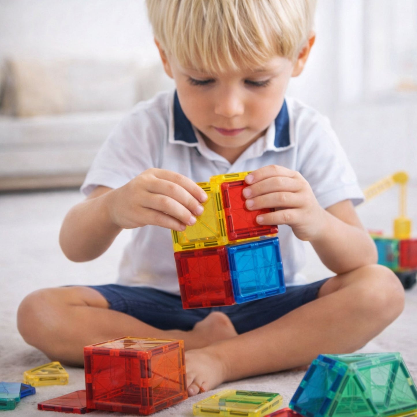 Jeu-de-construction-magnetique-concentre