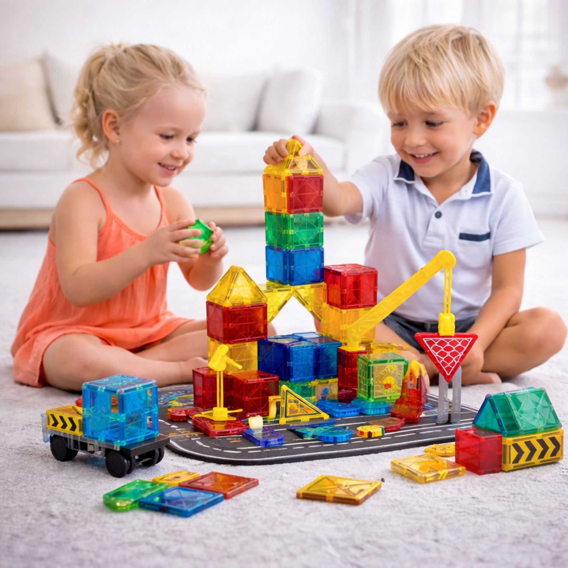 Jeu-de-construction-magnetique-faciles