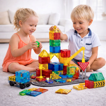 Jeu-de-construction-magnetique-faciles