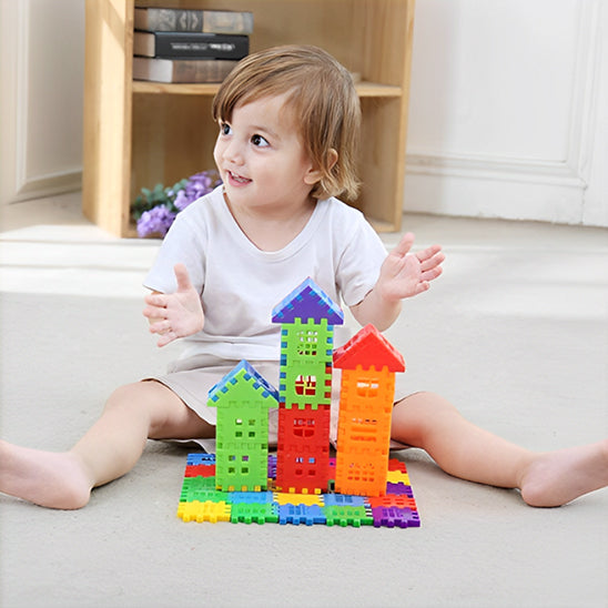 Jeux-de-construction-beau