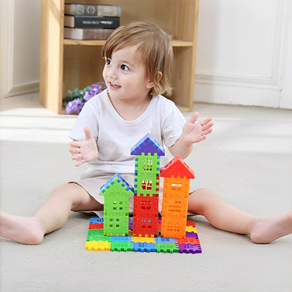 Jeux-de-construction-beau