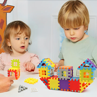 Jeux-de-construction-blanc