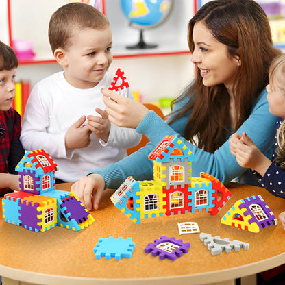 Jeux-de-construction-calmes