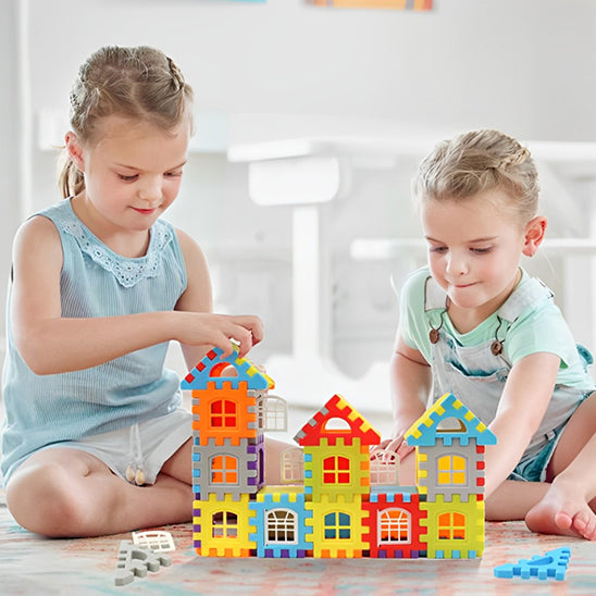 Jeux-de-construction-doux
