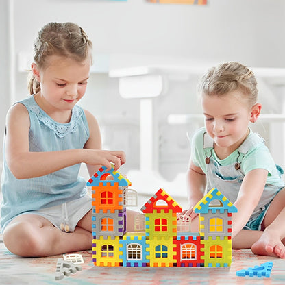 Jeux-de-construction-doux