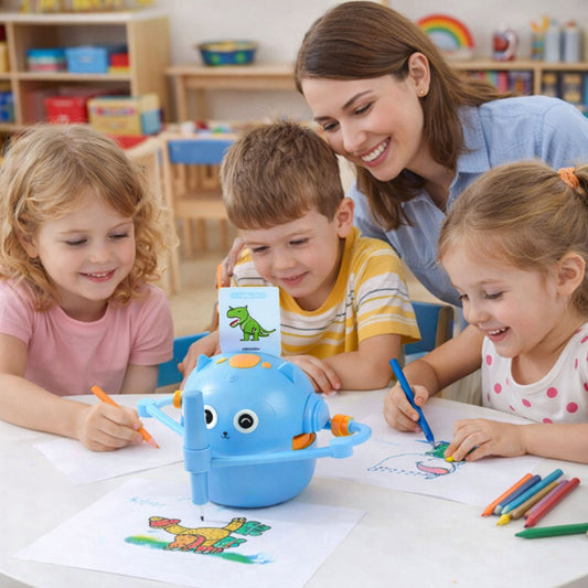 Robot-dessinateur-bleu.simple