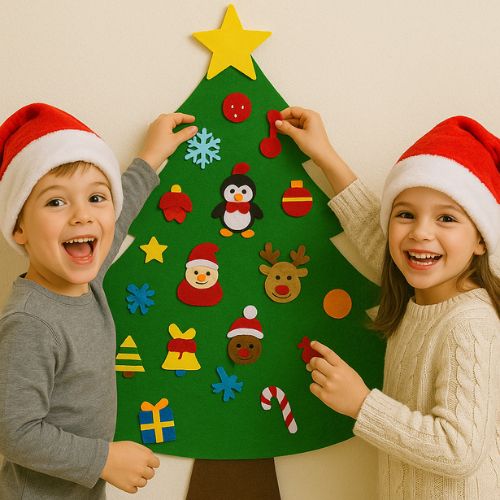 Sapin-de-Noel-Montessori-enfant-familles