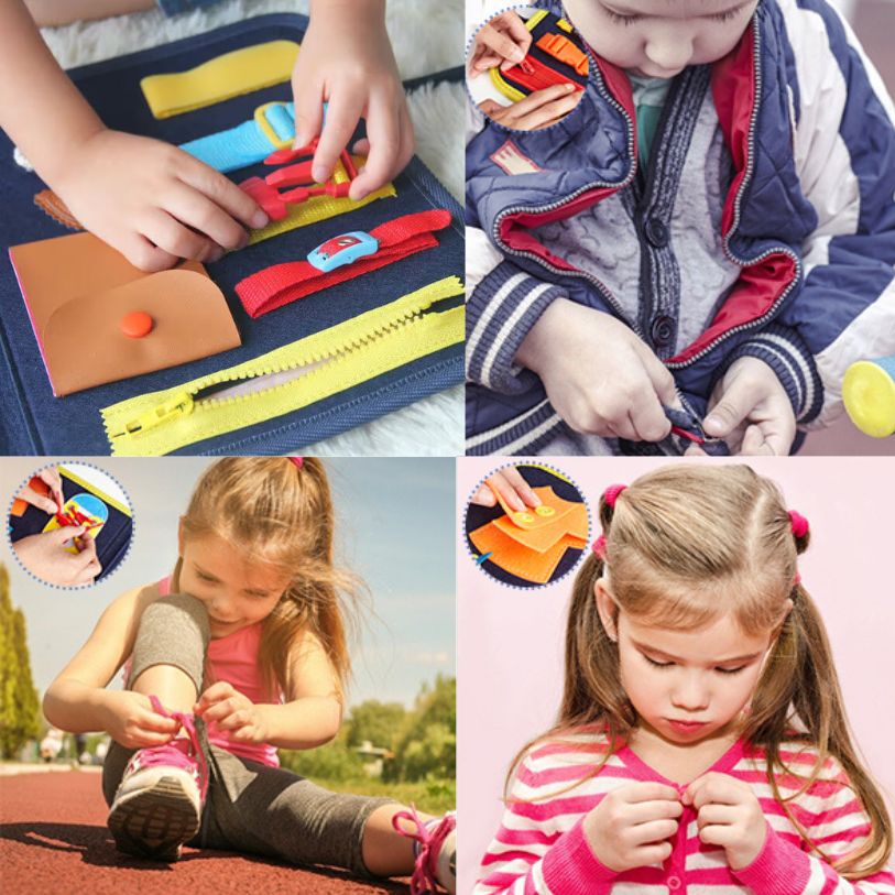Tableau-Sensoriel-Montessori-magnifique
