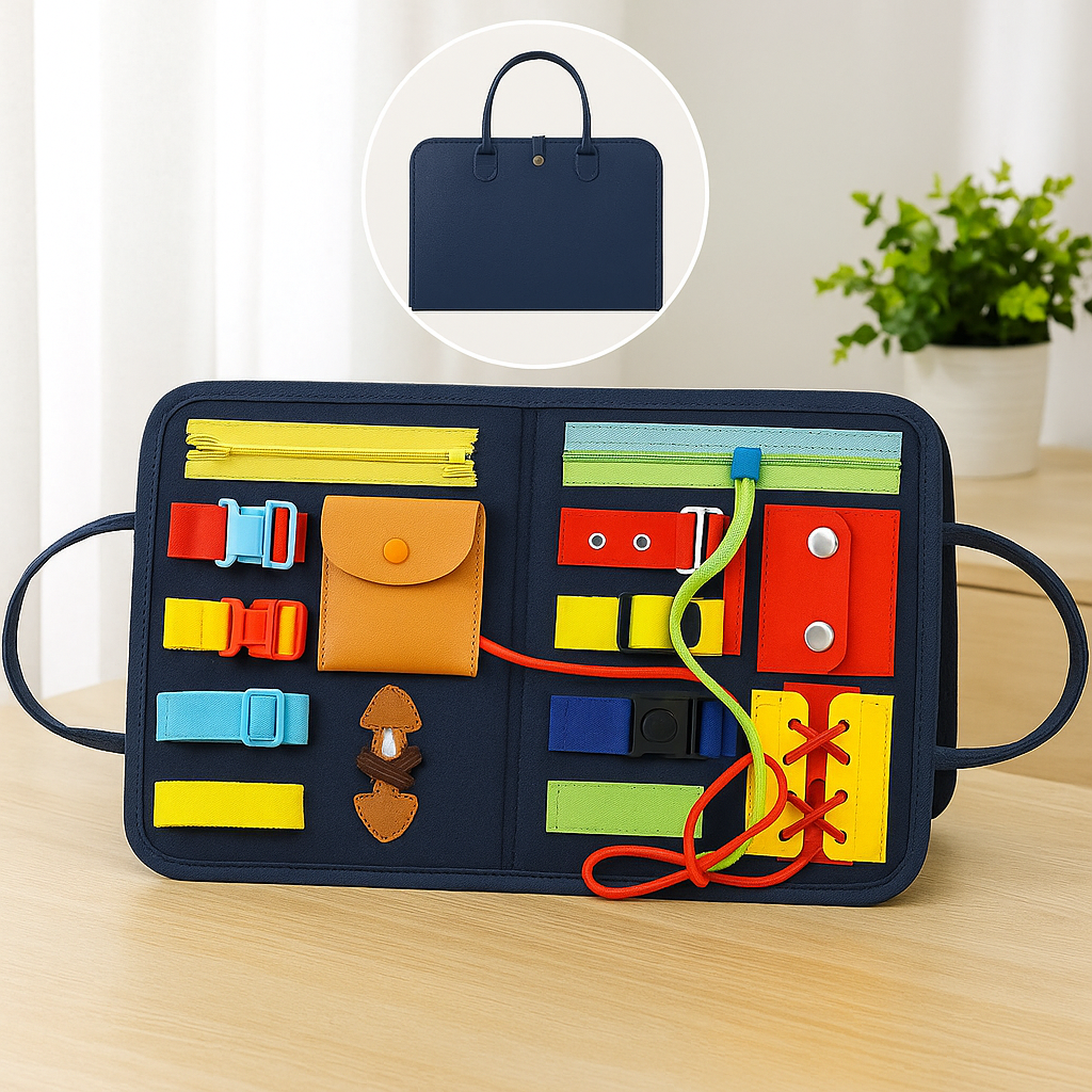 Tableau-Sensoriel-Montessori-orange