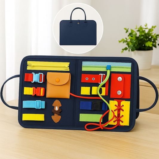 Tableau-Sensoriel-Montessori-orange