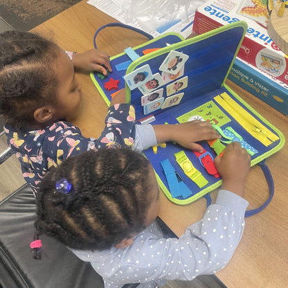 Tableau-Sensoriel-Montessori-verts