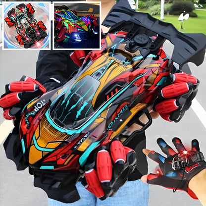 305687_6 305687_6