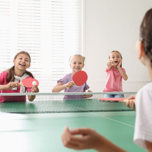 balle-de-ping-pong-enfant