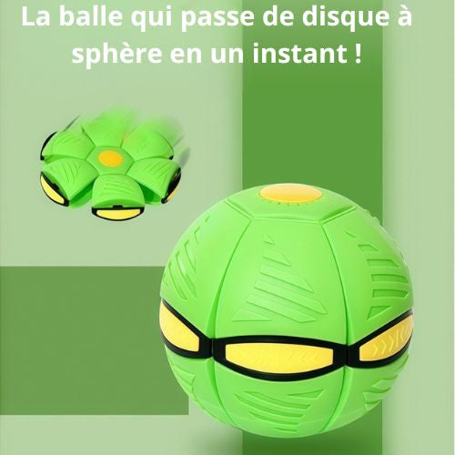 boule-magique-vertes