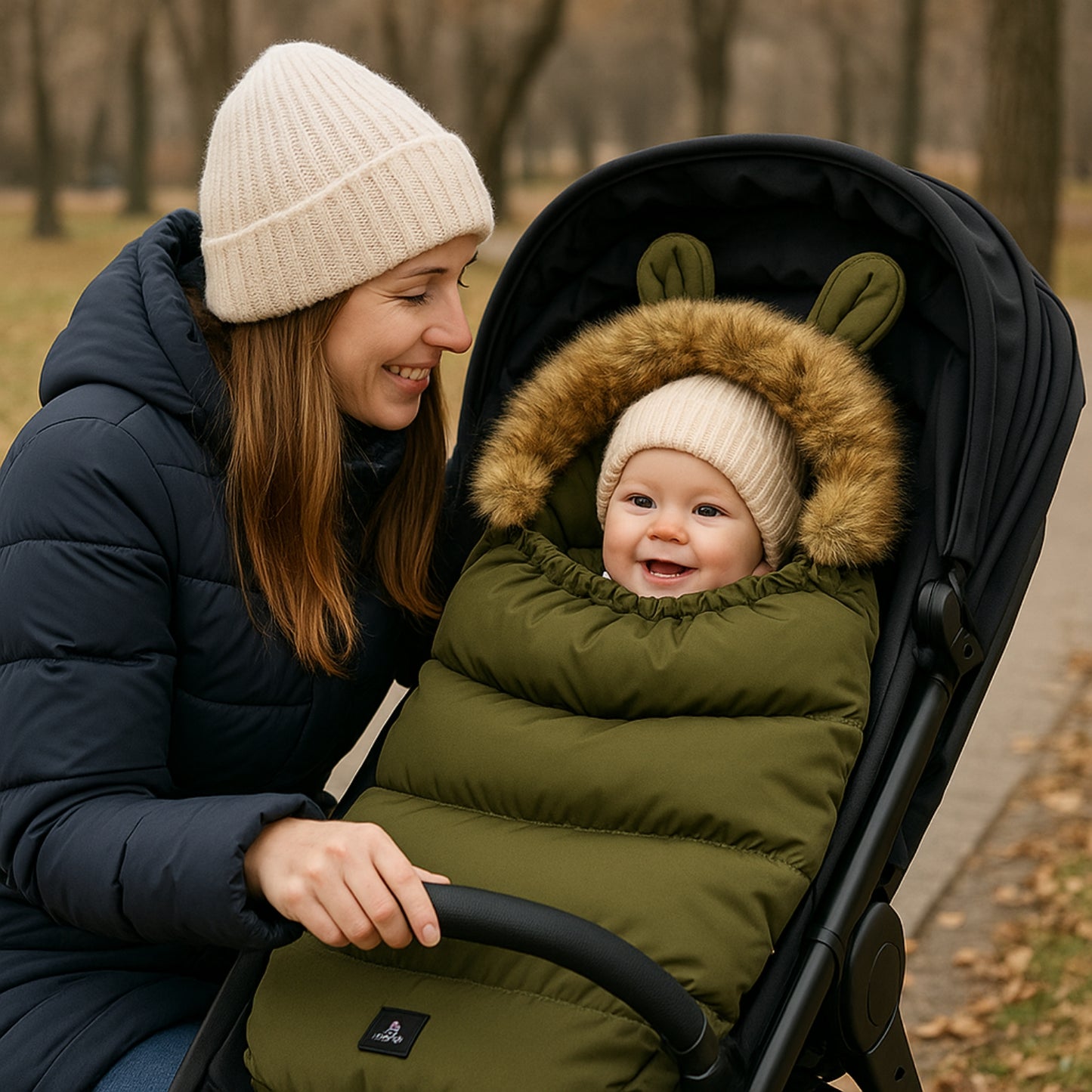 chanceliere-bebe-contents