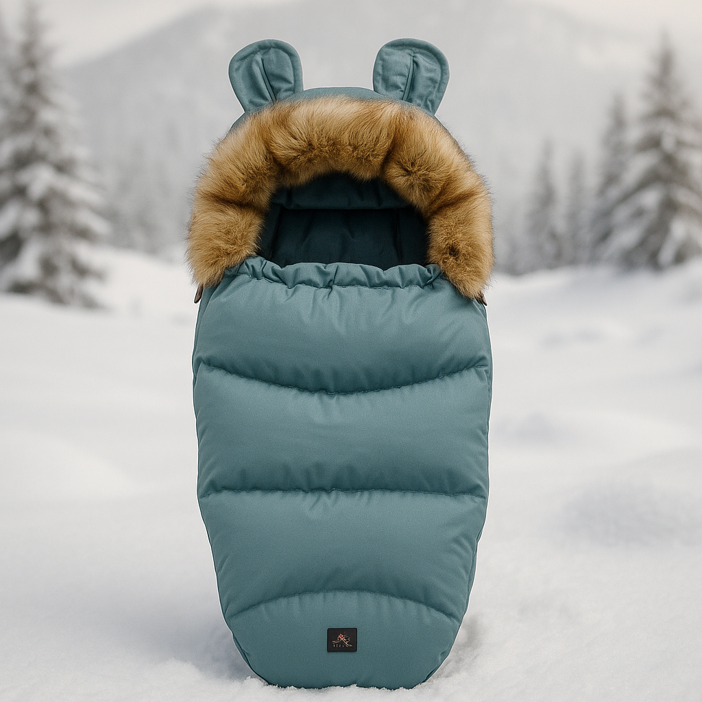 chanceliere-bebe-rouge