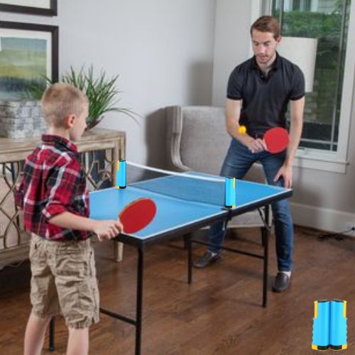 ilet-table-de-ping-pong-bleu