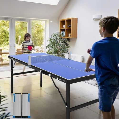 filet-table-de-ping-pong-bleu