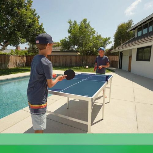 filet-table-de-ping-pong-noir