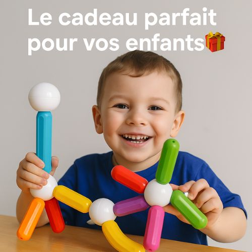 jeu-de-construction-magnetique-gentil