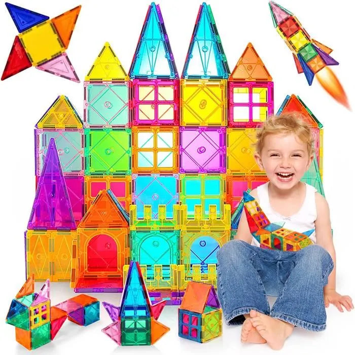 jeu-de-construction-magnetiques-enfant