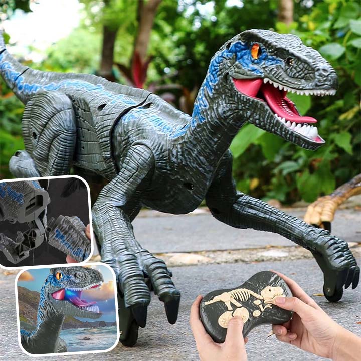 Jeu Puzzle Enfant Maternelle Lot De 4 Puzzles En Bois Pour Enfants 24 Pièces - Thèmes Dinosaures, Jeu éducatif Montessori 3 à 6 Ans, Cadeau Garçon Fille Jeu Puzzle Enfant Maternelle Lot De 4 Puzzles En Bois Pour Enfants 24 Pièces - Thèmes Dinosaures, Jeu éducatif Montessori 3 à 6 Ans, Cadeau Garçon Fille