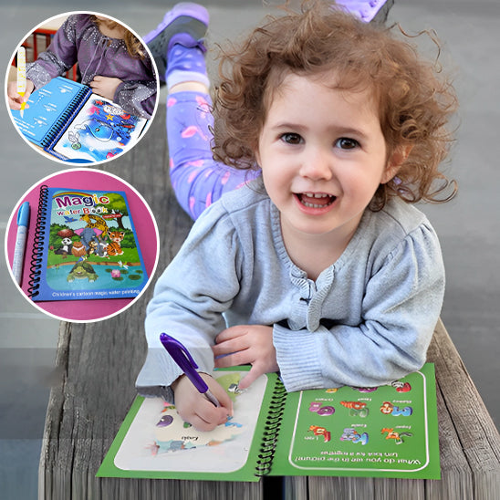 livre-de-coloriage-enfant-fille