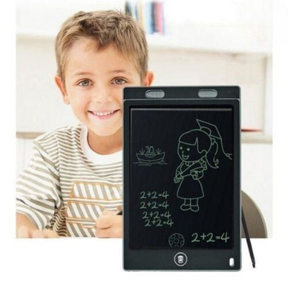 tablette-pour-enfant-chiffre