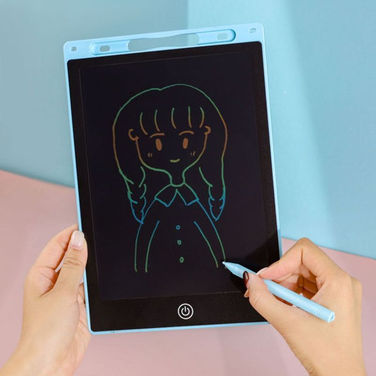 tablette-pour-enfant-chiffres