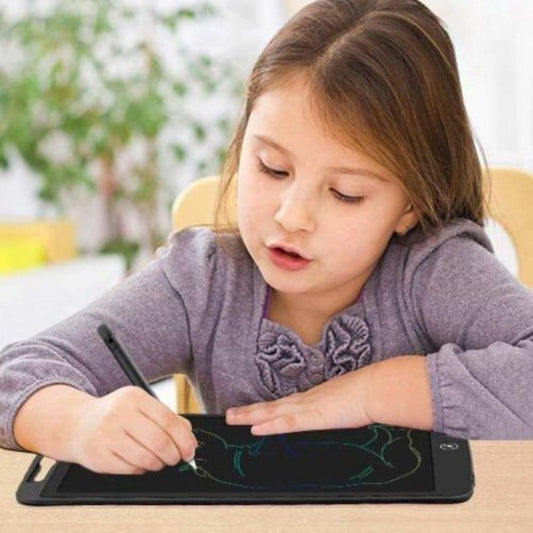 tablette-pour-enfant